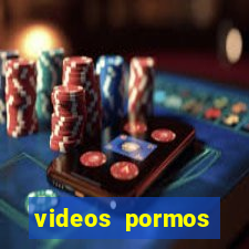 videos pormos vit贸ria blaze